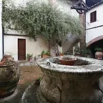 Farma Fattoria Il