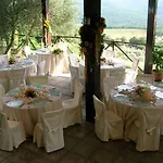 Fattoria Il Santo
