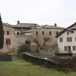 Fattoria Il Farma