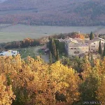 Fattoria Il Farma *