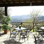 Fattoria Il * Santo