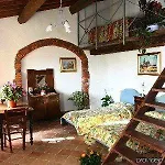 Fattoria Il Farma Santo