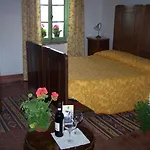 Fattoria Il *