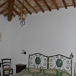 Fattoria Il * Santo