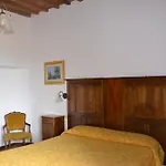 Fattoria Il *