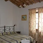 Fattoria Il