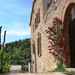 Fattoria Il Farma Santo