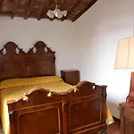 Fattoria Il