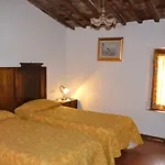 Farma Fattoria Il