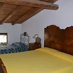 Fattoria Il Santo