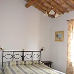 Farma Fattoria Il *