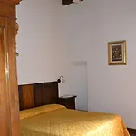 Fattoria Il * Santo