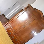 Fattoria Il Santo