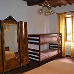Farma Fattoria Il *