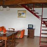 Farma Fattoria Il