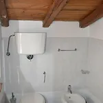 Fattoria Il Santo