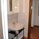 Farma Fattoria Il *