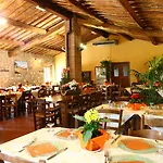 Farma Fattoria Il