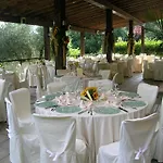 Fattoria Il Farma *