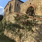 Fattoria Il * Santo