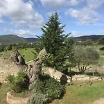 Fattoria Il