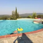 Fattoria Il Farma