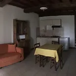 Fattoria Il Farma *
