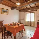 Fattoria Il Santo