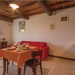Fattoria Il Santo