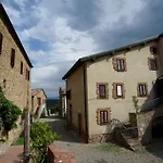 Fattoria Il Farma Santo