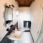 Fattoria Il *