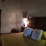 Fattoria Il * Santo