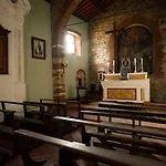 Fattoria Il Santo