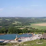 Fattoria Il *