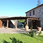 Fattoria Il * Santo