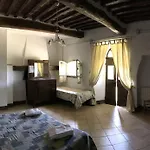 Fattoria Il Farma Santo