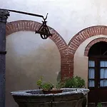 Fattoria Il Farma