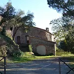 Farma Fattoria Il Santo