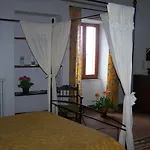 Farma Fattoria Il Santo