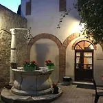 Fattoria Il Santo