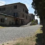 Fattoria Il Farma *