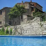 Farma Fattoria Il *