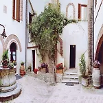 Farma Fattoria Il