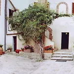Fattoria Il