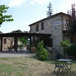 Farma Fattoria Il Santo