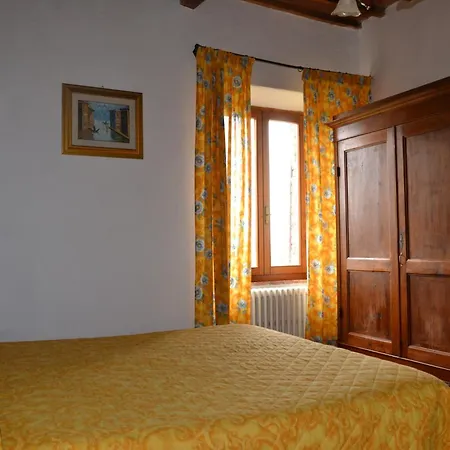 Fattoria Il
