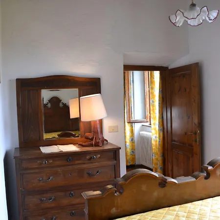 Fattoria Il Санто