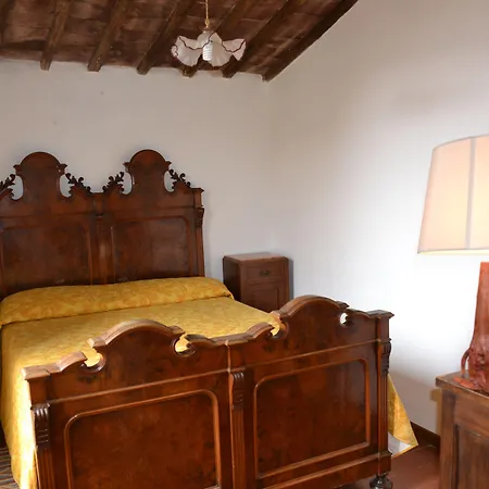 Fattoria Il