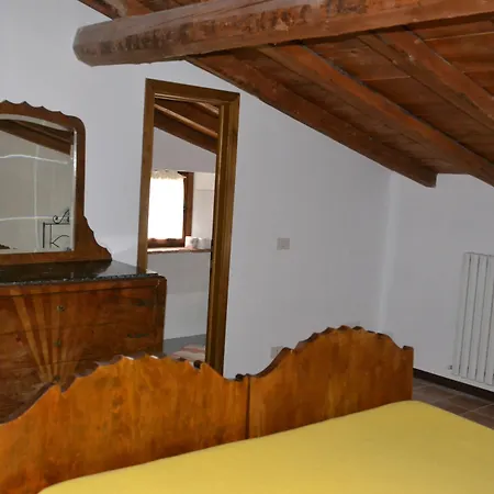 Fattoria Il * Santo