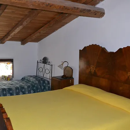 Fattoria Il Santo